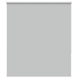 Roleta zaciemniająca 130x175 cm Szerokość tkaniny 126,6cm Lumarko!