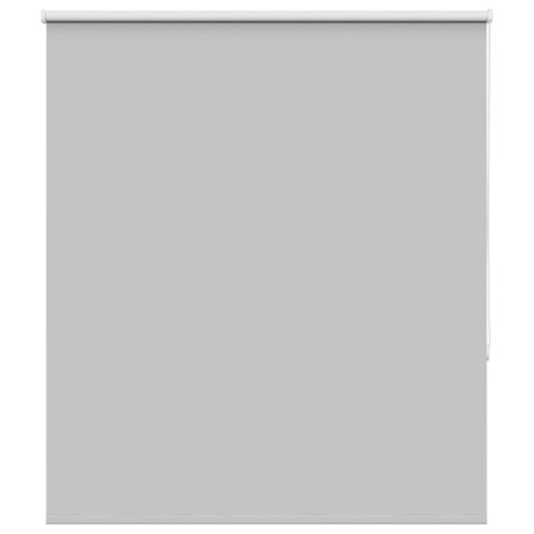 Roleta zaciemniająca 130x175 cm Szerokość tkaniny 126,6cm Lumarko!
