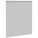 Roleta zaciemniająca 130x175 cm Szerokość tkaniny 126,6cm Lumarko!