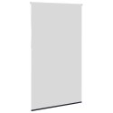 Roleta zaciemniająca 130x230 cm Szerokość tkaniny 126,6cm Lumarko!