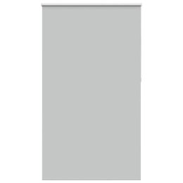 Roleta zaciemniająca 140x230 cm Szerokość tkaniny 136,6cm Lumarko!