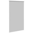 Roleta zaciemniająca 140x230 cm Szerokość tkaniny 136,6cm Lumarko!