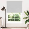 Roleta zaciemniająca 150x230 cm Szerokość tkaniny 146,6cm Lumarko!