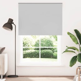 Roleta zaciemniająca 150x230 cm Szerokość tkaniny 146,6cm Lumarko!