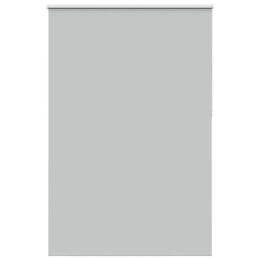 Roleta zaciemniająca 150x230 cm Szerokość tkaniny 146,6cm Lumarko!