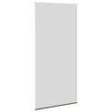 Roleta zaciemniająca Kawowa 100x230 cm Szerokość tkaniny Lumarko!