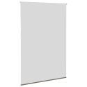 Roleta zaciemniająca Kawowa 160x230 cm Szerokość tkaniny Lumarko!