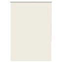 Roleta zaciemniająca Off White 105x130 cm Szerokość tkaniny Lumarko!