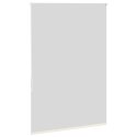 Roleta zaciemniająca Off White 105x130 cm Szerokość tkaniny Lumarko!