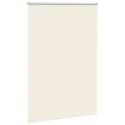 Roleta zaciemniająca Off White 105x175 cm Szerokość tkaniny Lumarko!