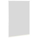 Roleta zaciemniająca Off White 105x175 cm Szerokość tkaniny Lumarko!