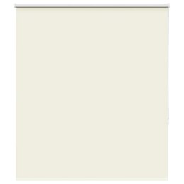 Roleta zaciemniająca Off White 140x150 cm Szerokość tkaniny Lumarko!