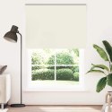 Roleta zaciemniająca Off White 155x210 cm Szerokość tkaniny Lumarko!