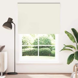 Roleta zaciemniająca Off White 155x210 cm Szerokość tkaniny Lumarko!