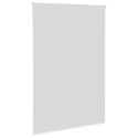 Roleta zaciemniająca Off White 155x210 cm Szerokość tkaniny Lumarko!