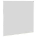 Roleta zaciemniająca Off White 165x150 cm Szerokość tkaniny Lumarko!