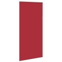 Roleta zaciemniająca Red 105x230 cm Szerokość tkaniny 100,7 cm Lumarko!