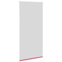 Roleta zaciemniająca Red 105x230 cm Szerokość tkaniny 100,7 cm Lumarko!