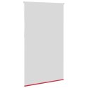 Roleta zaciemniająca Red 120x230 cm Szerokość tkaniny 116,6 cm Lumarko!