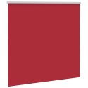 Roleta zaciemniająca Red 165x150 cm Szerokość tkaniny 161,6 cm Lumarko!