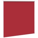 Roleta zaciemniająca Red 165x175 cm Szerokość tkaniny 161,6 cm Lumarko!