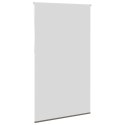 Roleta zaciemniająca kawowa 135x230 cm Szerokość tkaniny Lumarko!