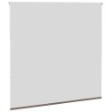 Roleta zaciemniająca kawowa 150x130 cm Szerokość tkaniny Lumarko!