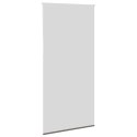 Roleta zaciemniająca kawowa 90x210 cm Szerokość tkaniny Lumarko!