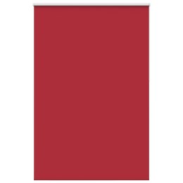 Roleta zaciemniająca Red 155x210 cm Szerokość tkaniny 151,6 cm Lumarko!