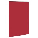 Roleta zaciemniająca Red 155x210 cm Szerokość tkaniny 151,6 cm Lumarko!
