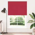 Roleta zaciemniająca Red 165x210 cm Szerokość tkaniny 161,6 cm Lumarko!
