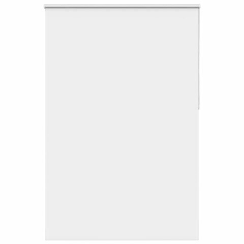 Roleta zaciemniająca biała 155x210 cm Szerokość tkaniny 151,6cm Lumarko!