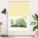 Roleta zaciemniająca Żółta 150x230 cm Szerokość tkaniny 146,6cm Lumarko!