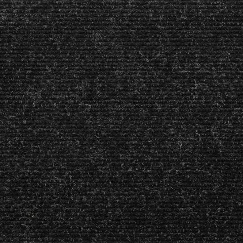 Maty na schody samoprzylepne 30 szt. Antracyt 65x24,5x3,5 cm Lumarko!