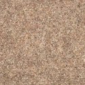 Maty na schody samoprzylepne 30 szt. Kremowe 65x21x4 cm Lumarko!