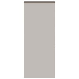 Roleta prysznicowa z kasetą 110x240 cm Szerokość tkaniny 106 cm Lumarko!
