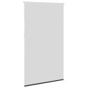 Roleta zaciemniająca 140x210cm Szerokość tkaniny 136,6cm Lumarko!