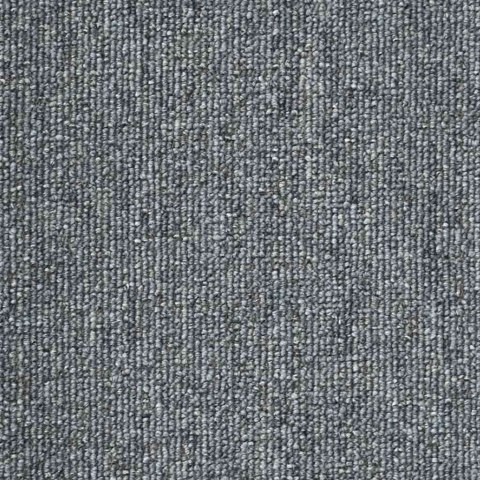 Maty na schody 30 szt. 65x21x4 cm Fioletowy i niebieski Lumarko!