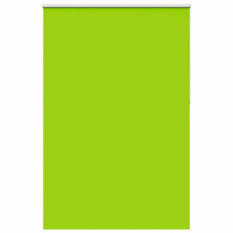 Roleta zaciemniająca 155x230 cm Szerokość tkaniny 151,6 cm Lumarko!