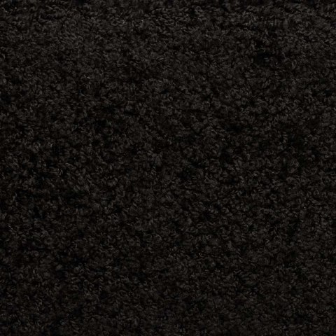 Maty na schody 20 szt. 65x21x4 cm Czarne Lumarko!