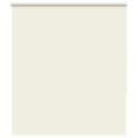 Roleta zaciemniająca Off White 130x150 cm Szerokość tkaniny Lumarko!