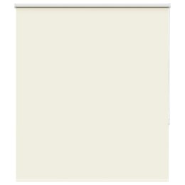 Roleta zaciemniająca Off White 130x150 cm Szerokość tkaniny Lumarko!