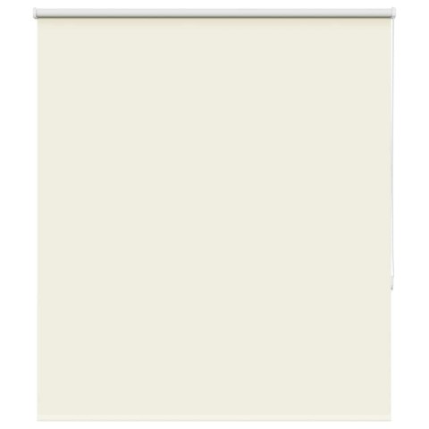 Roleta zaciemniająca Off White 130x150 cm Szerokość tkaniny Lumarko!