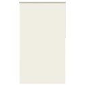 Roleta zaciemniająca Off White 135x210 cm Szerokość tkaniny Lumarko!