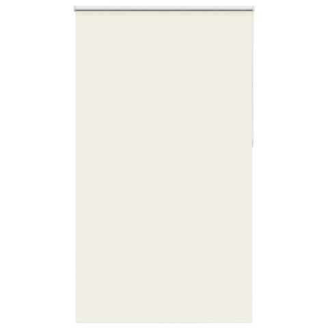 Roleta zaciemniająca Off White 135x210 cm Szerokość tkaniny Lumarko!