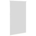 Roleta zaciemniająca Off White 135x210 cm Szerokość tkaniny Lumarko!
