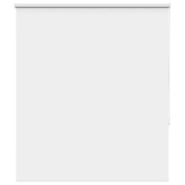 Roleta zaciemniająca biała 120x175 cm Szerokość tkaniny 116,6cm Lumarko!