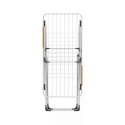 Rorets Suszarka Na Bieliznę Level White 8323-00930...