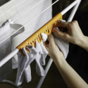 Rorets Suszarka Na Bieliznę Level White 8323-00930...