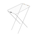 Rorets Suszarka Na Bieliznę Rapid White 2928-00940..